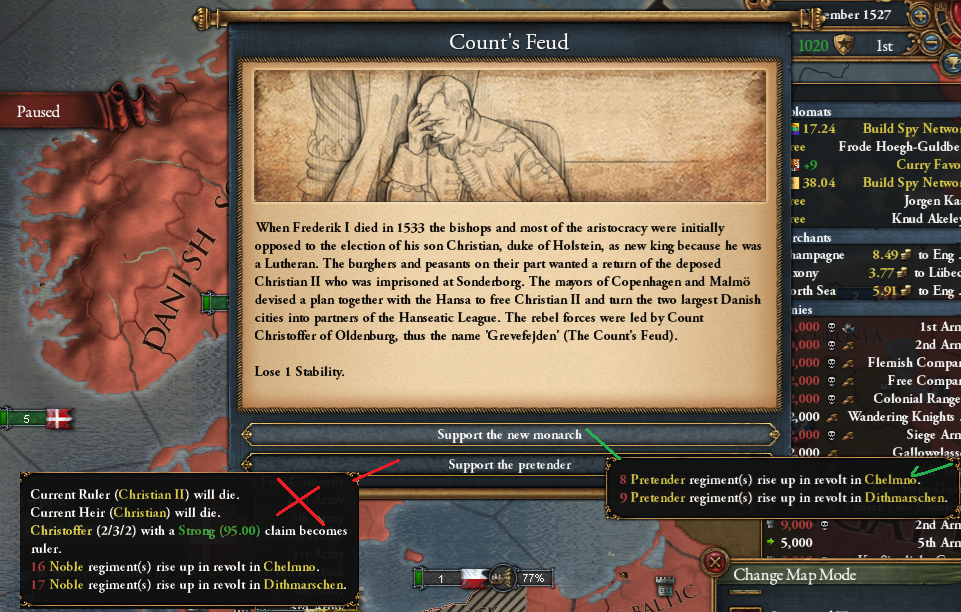 37 support the monarch.png